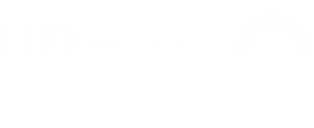 Investigador Iv N Garz N Participa En Seminario Internacional